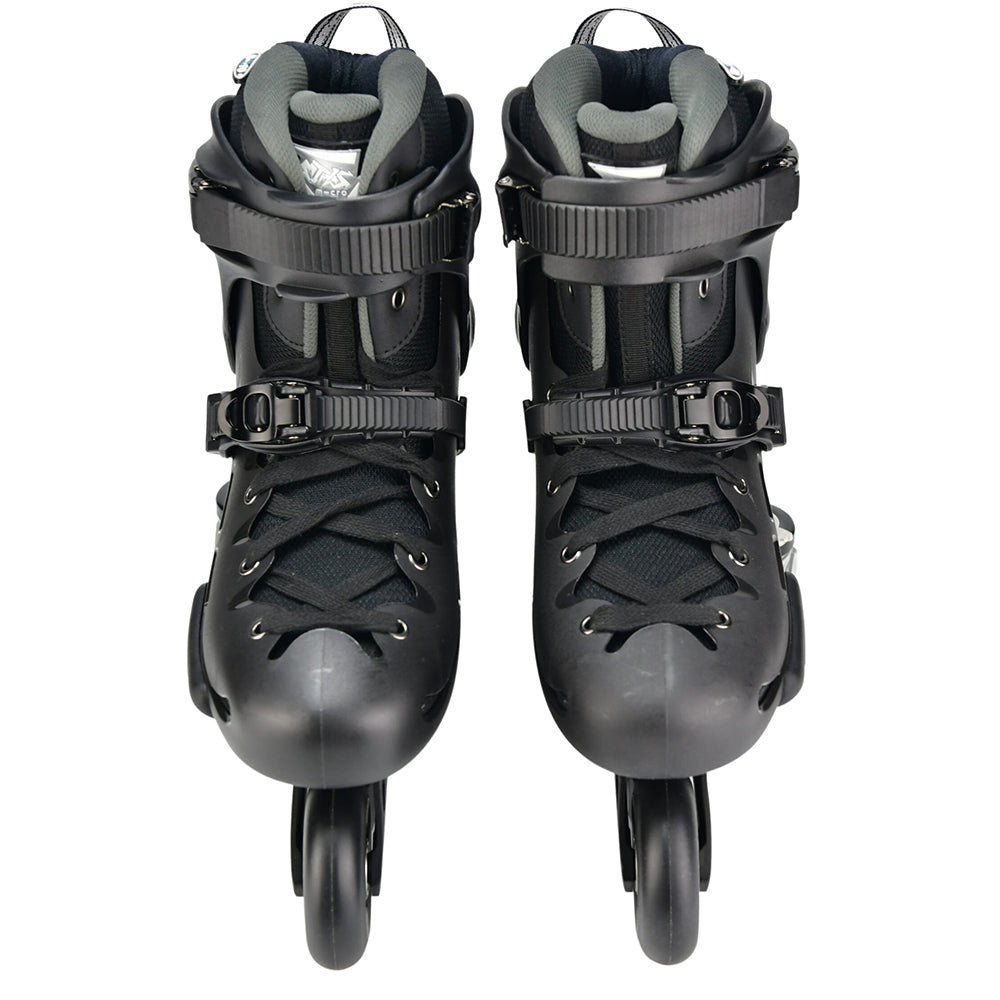 MT Plus Urban black