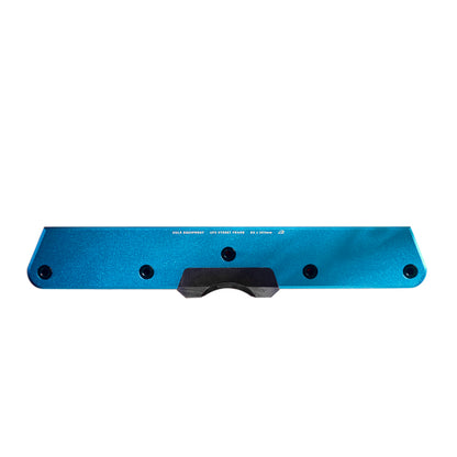 UFS Metal Street 4x60mm LT.Blue