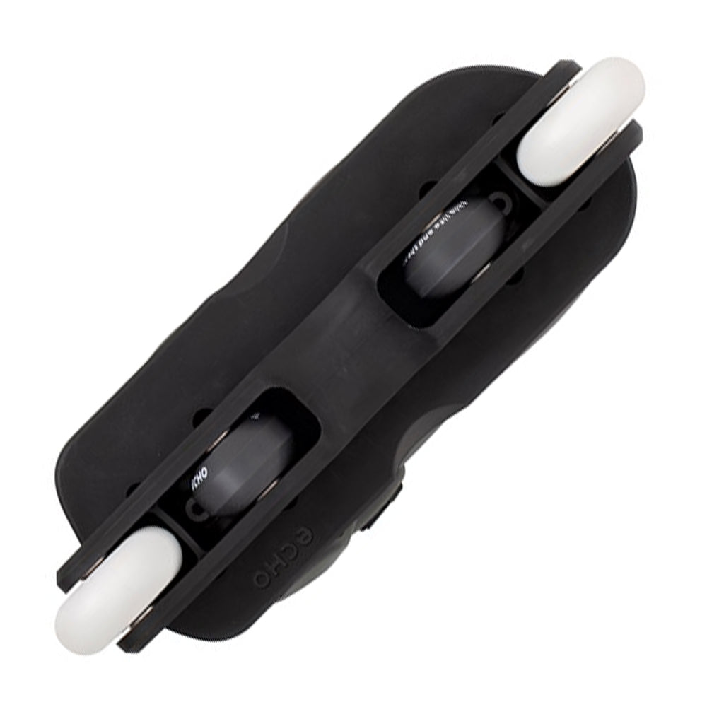 Grindwheels 45mm/100A  4-pack