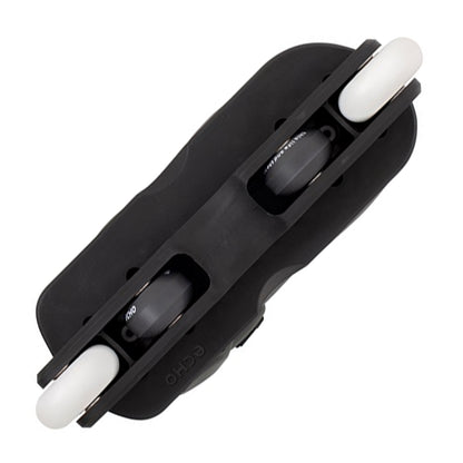 Grindwheels 45mm/100A  4-pack