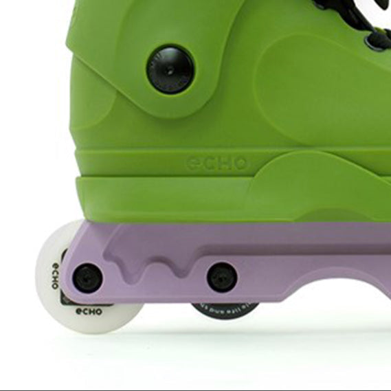 UFS Purple
