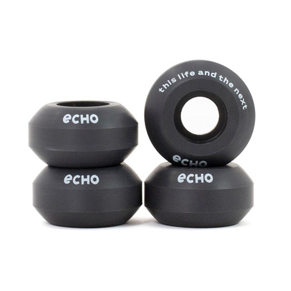 Grindwheels 45mm/100A  4-pack