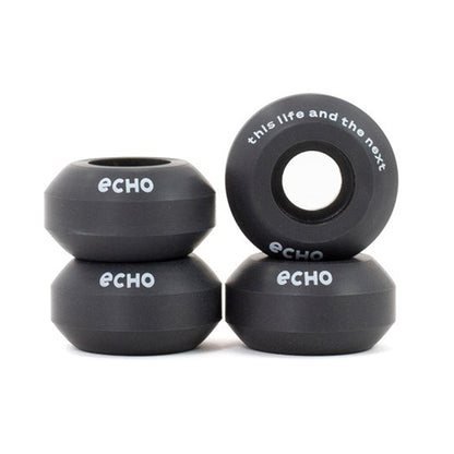 Grindwheels 45mm/100A  4-pack