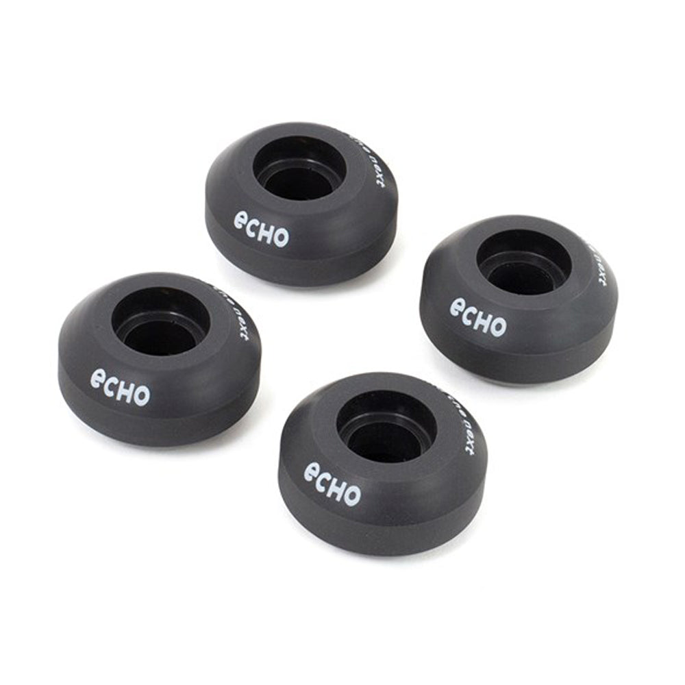 Grindwheels 45mm/100A  4-pack