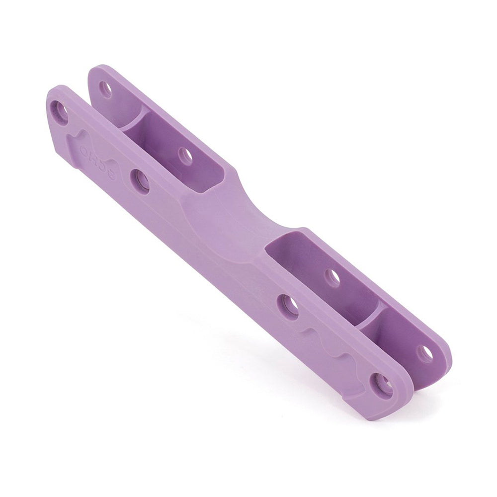 UFS Purple