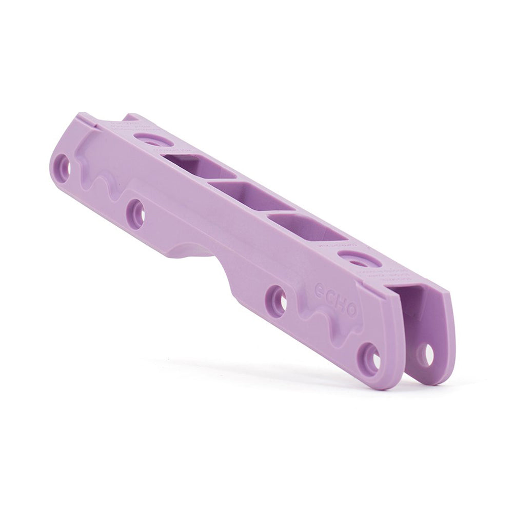 UFS Purple