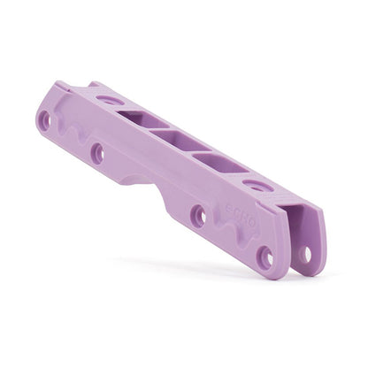 UFS Purple