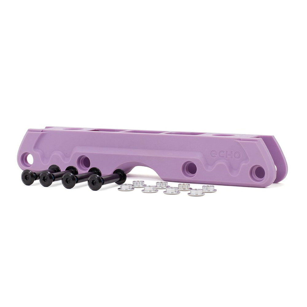 UFS Purple