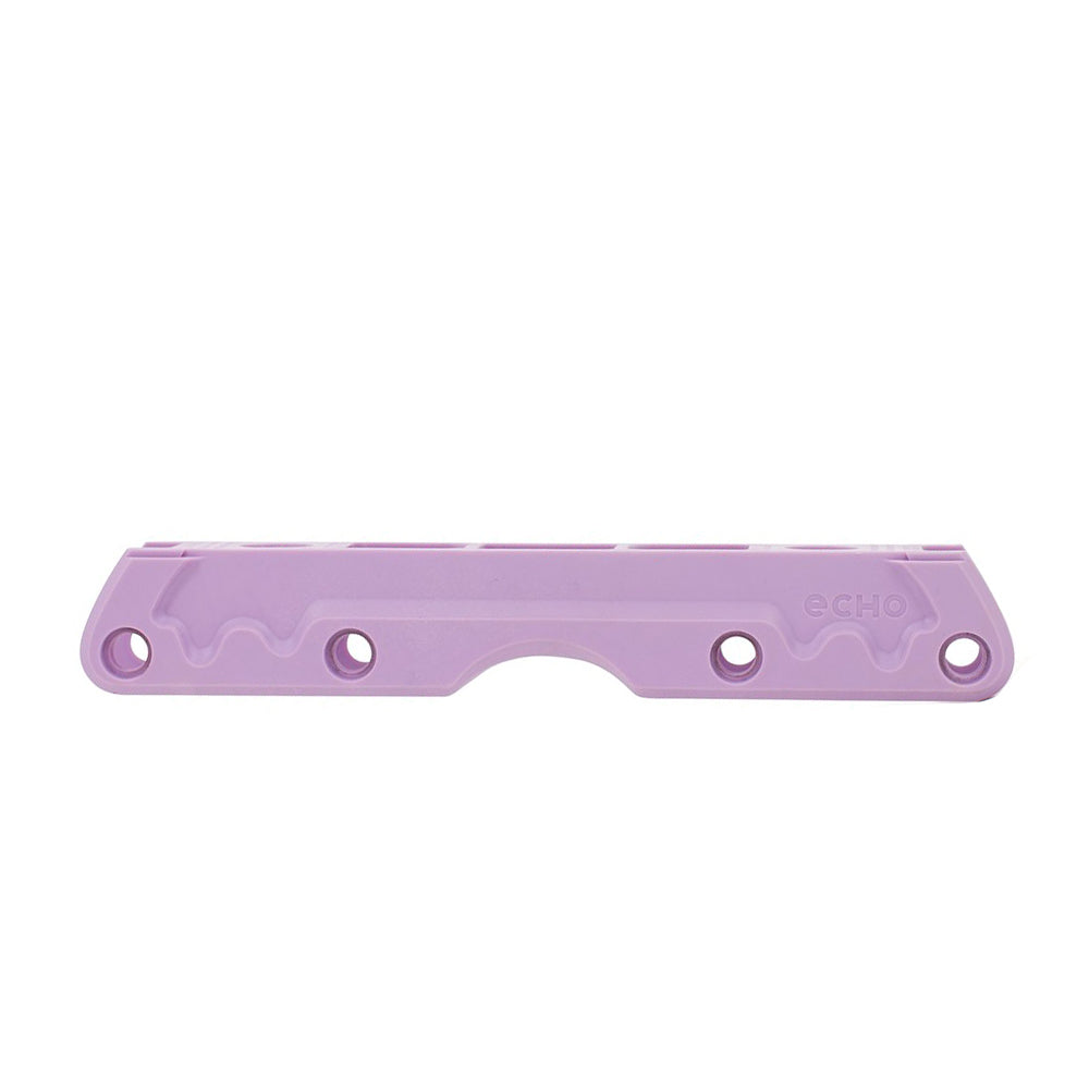 UFS Purple