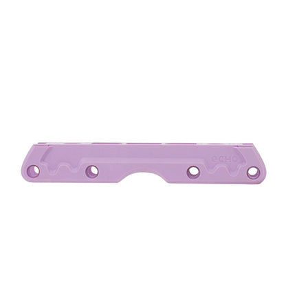 UFS Purple