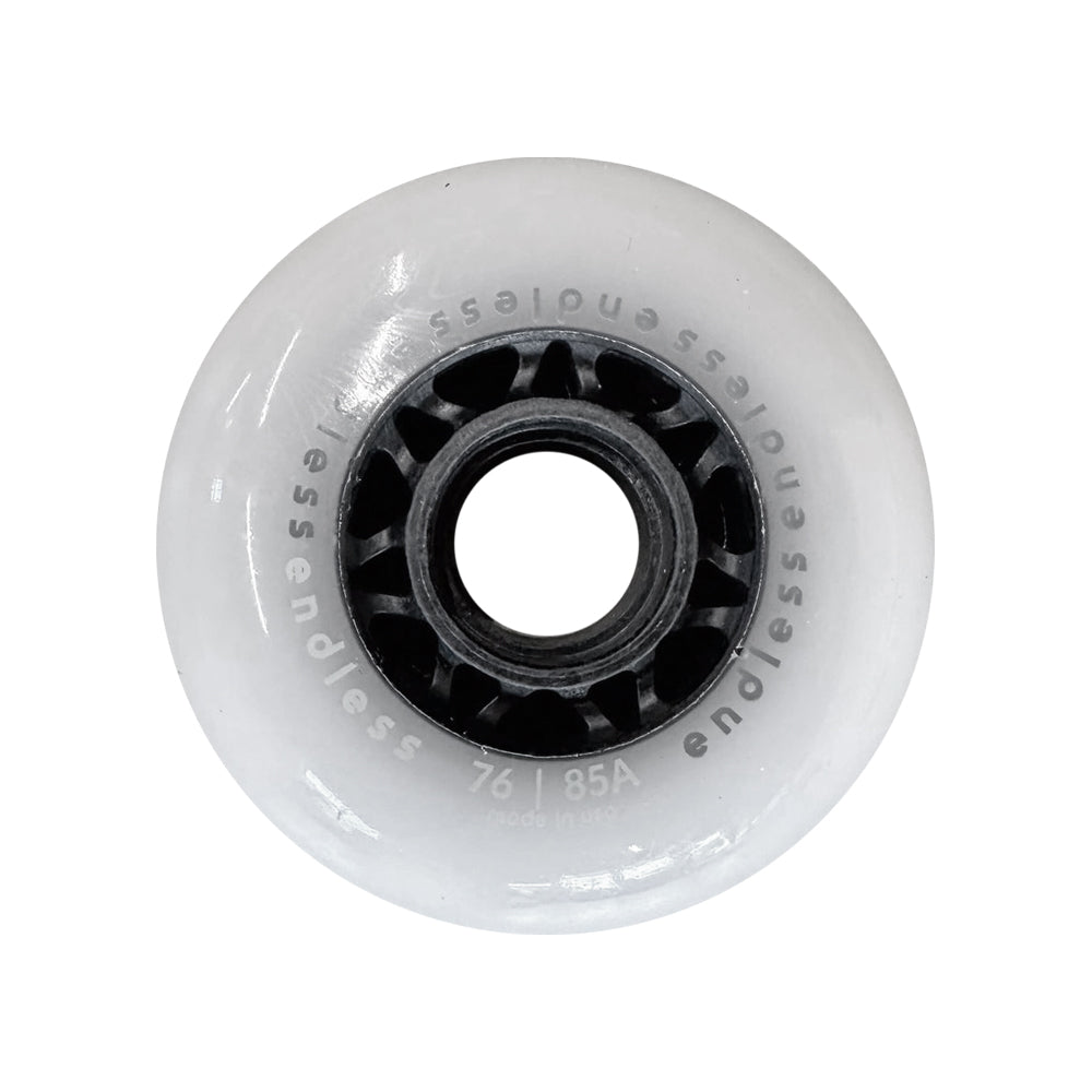 76mm/85A pcs