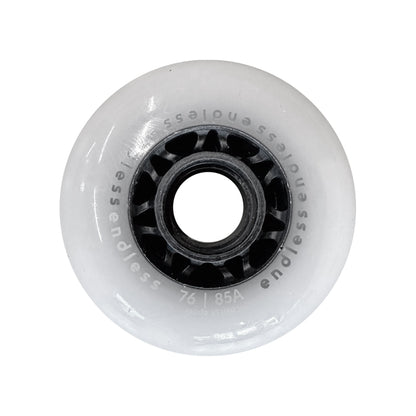 76mm/85A pcs
