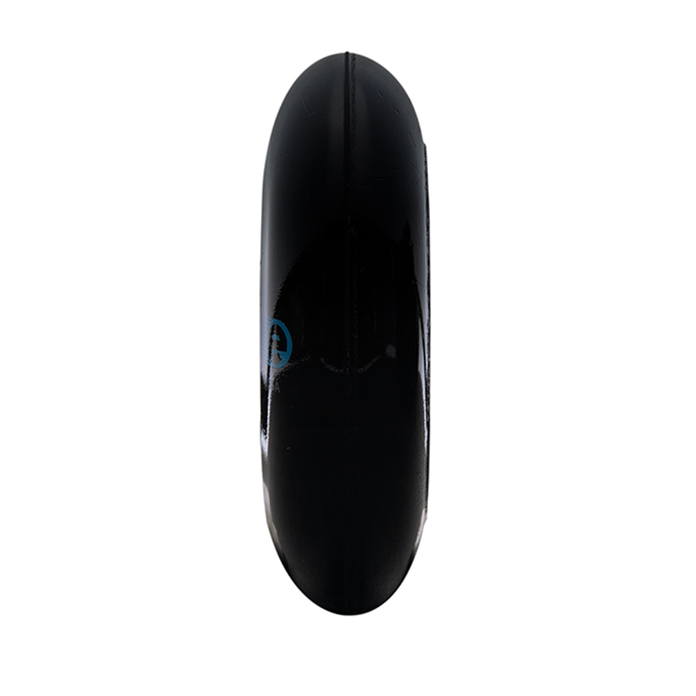 76mm/85A Black pcs