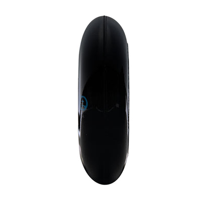 76mm/85A Black pcs