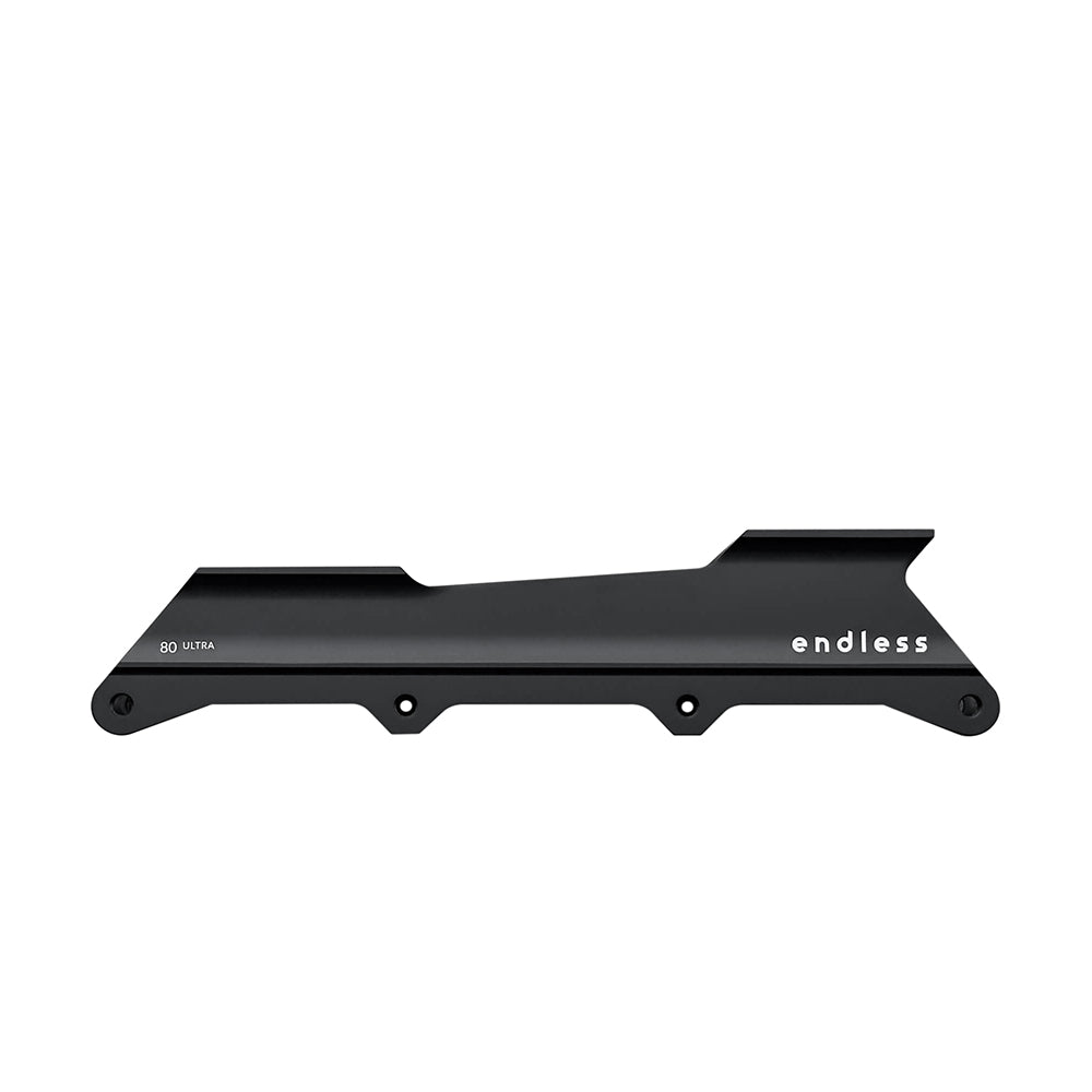 165mm Ultra 4x80mm 249mm black