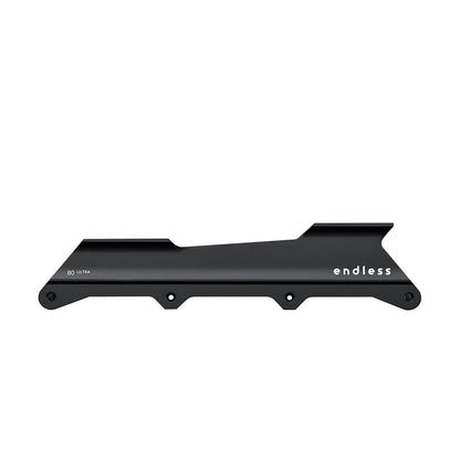 165mm Ultra 4x80mm 249mm black
