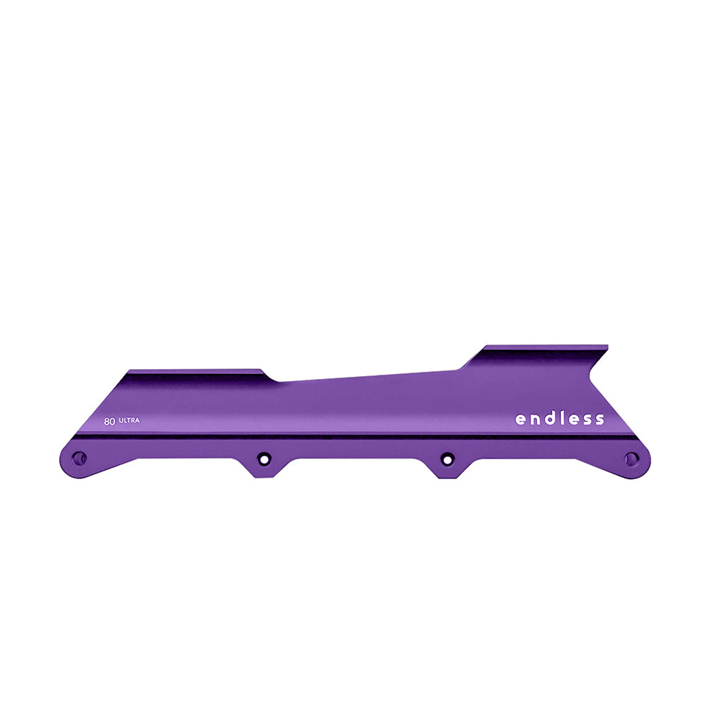 165mm Ultra 4x80mm 249mm Violet