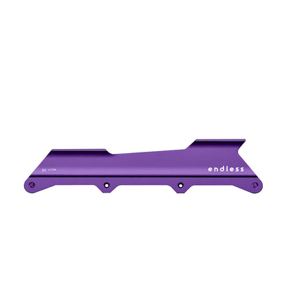 165mm Ultra 4x80mm 249mm Violet
