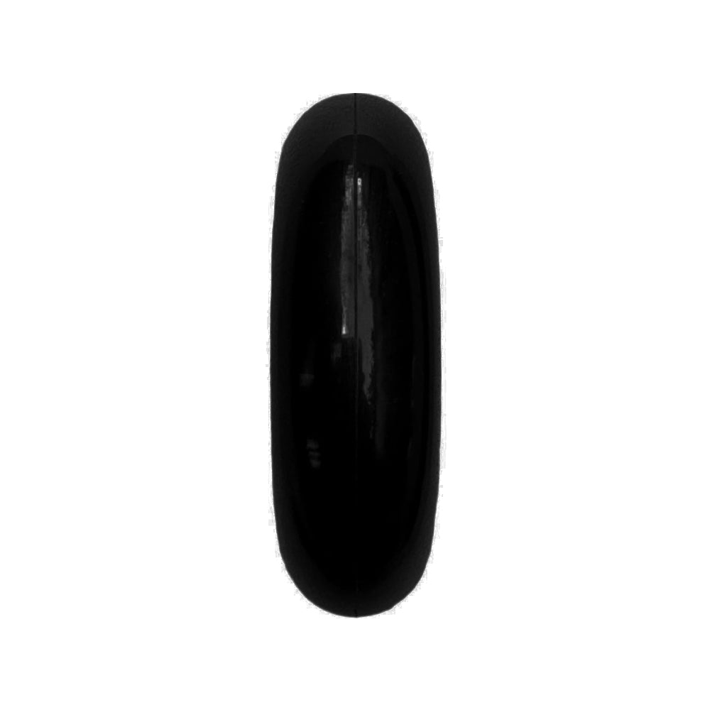 Round 84mm/85A 4-pack