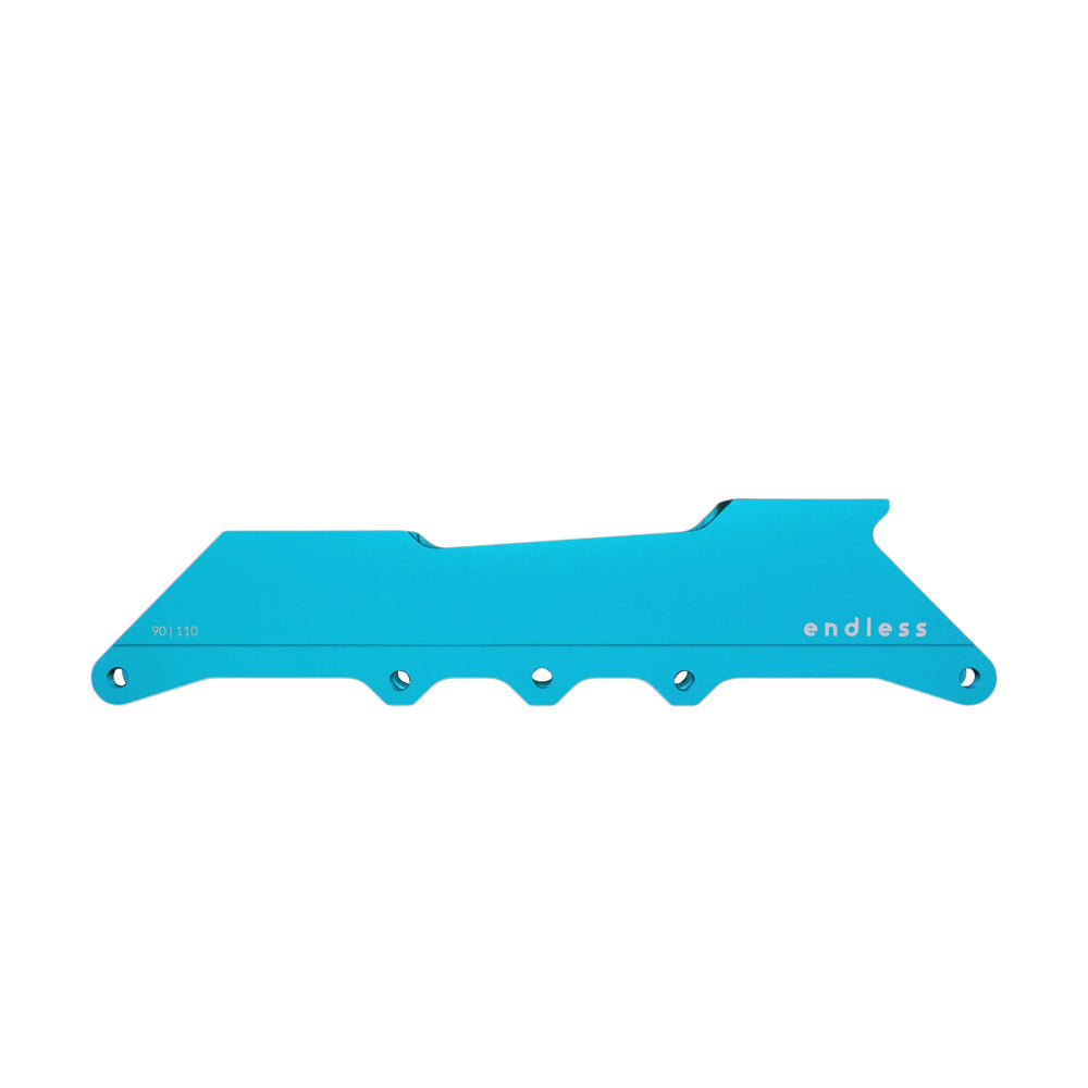 165mm MK1 4x90mm 3x110mm 276mm blue
