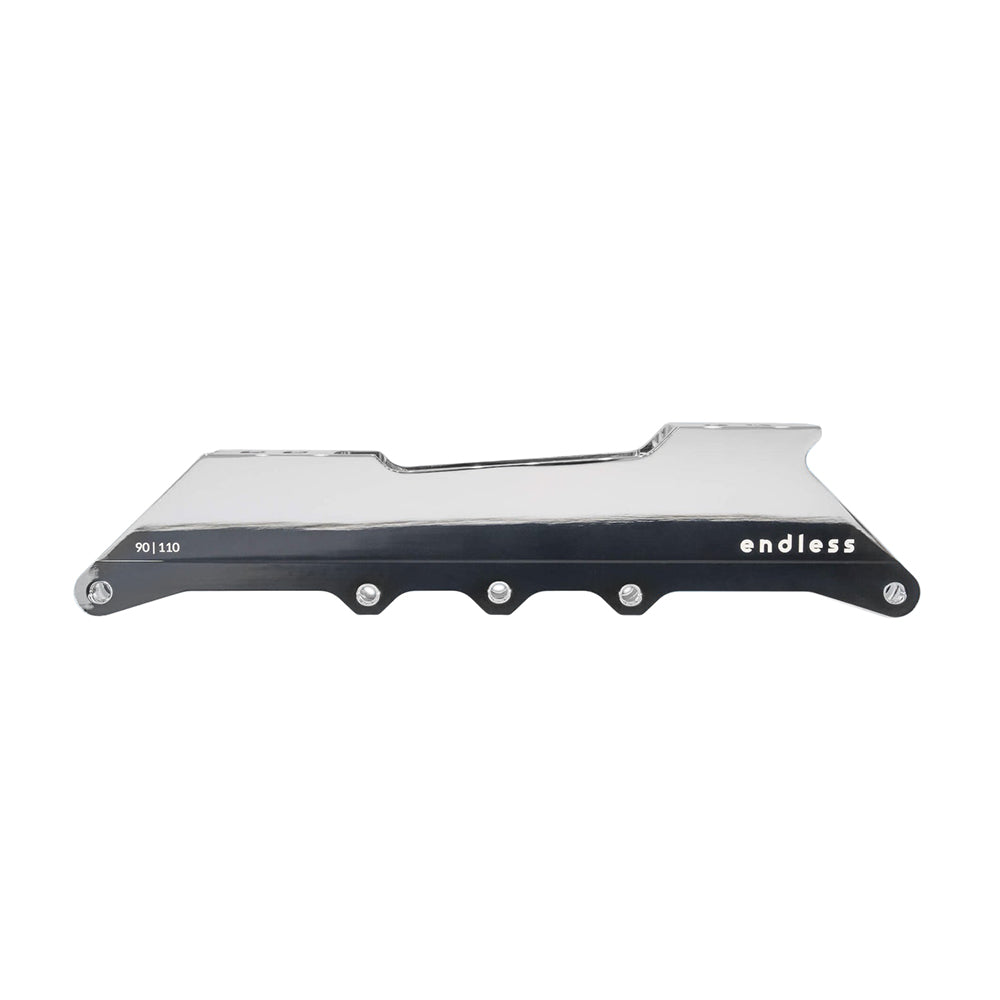 165mm MK2 90-110 4x90mm 3x110mm 276mm mercury