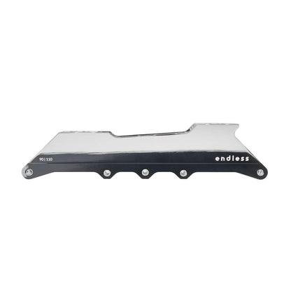 165mm MK2 90-110 4x90mm 3x110mm 276mm mercury