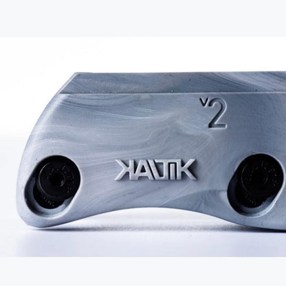 Frame Spacer V2 8mm pcs