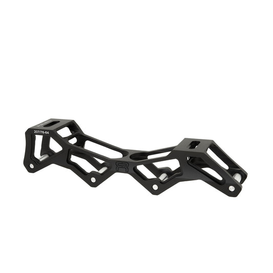 165mm Freestyle Rocker 4x76/64mm 207mm