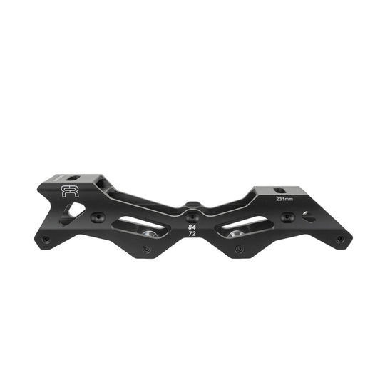 165mm Freestyle Rocker 4x84/72mm 231mm