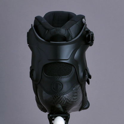 SL Seven black