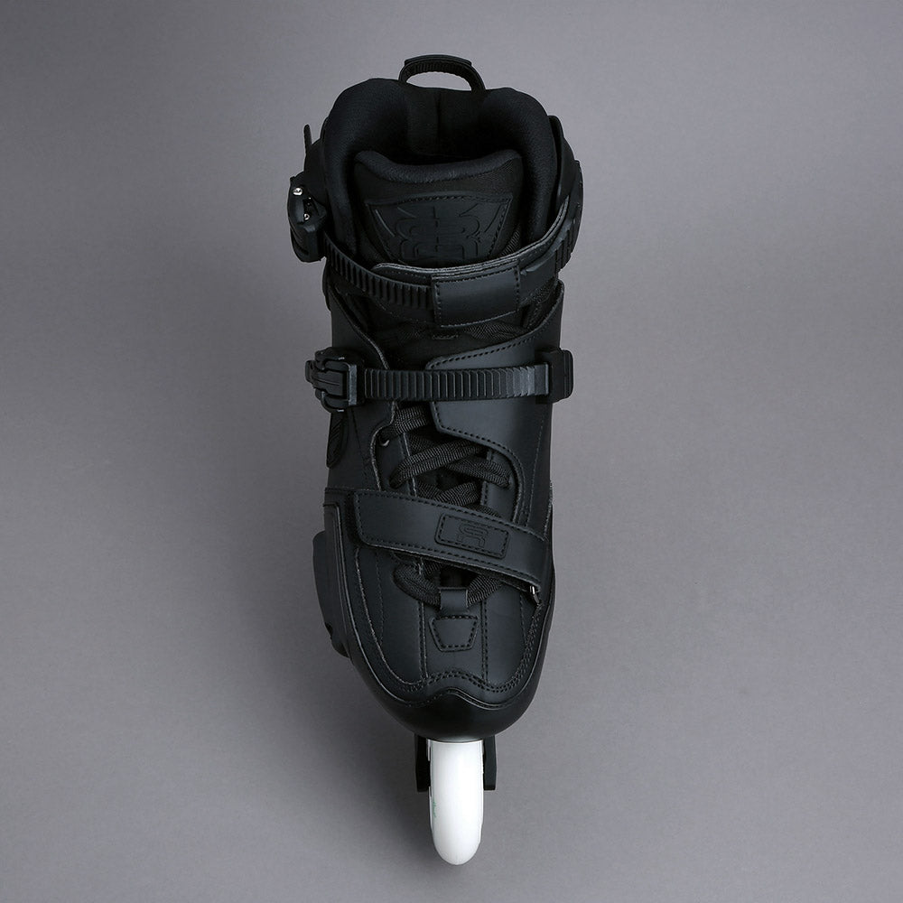 SL Seven black