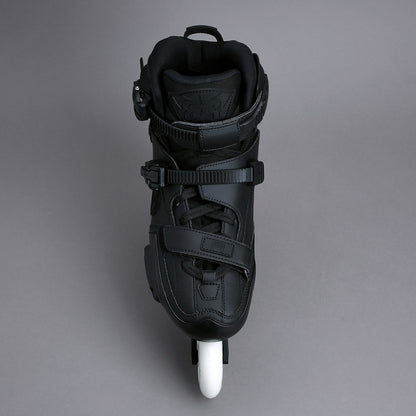 SL Seven black