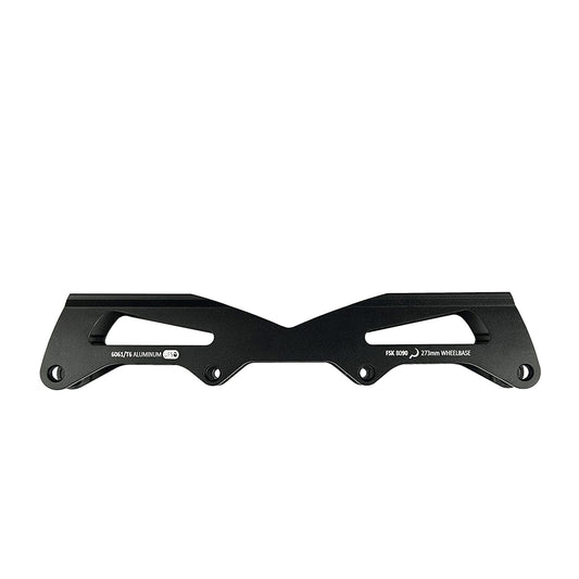 UFS 6000 FSK 4x90mm 273mm black