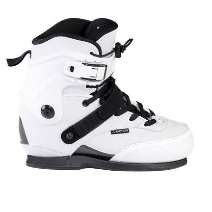 Tactical V1 white 2024