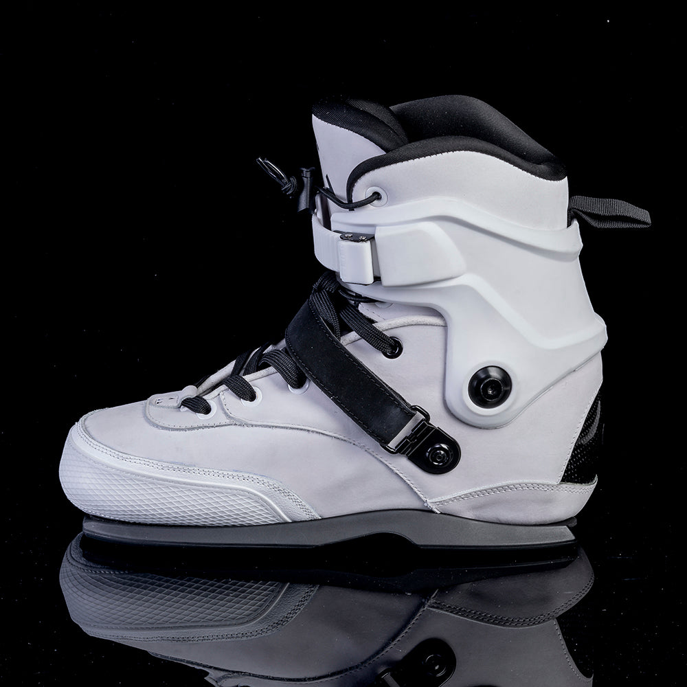 Tactical V1 white 2024