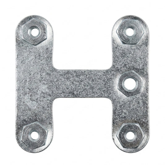 Soulplate H-Mount
