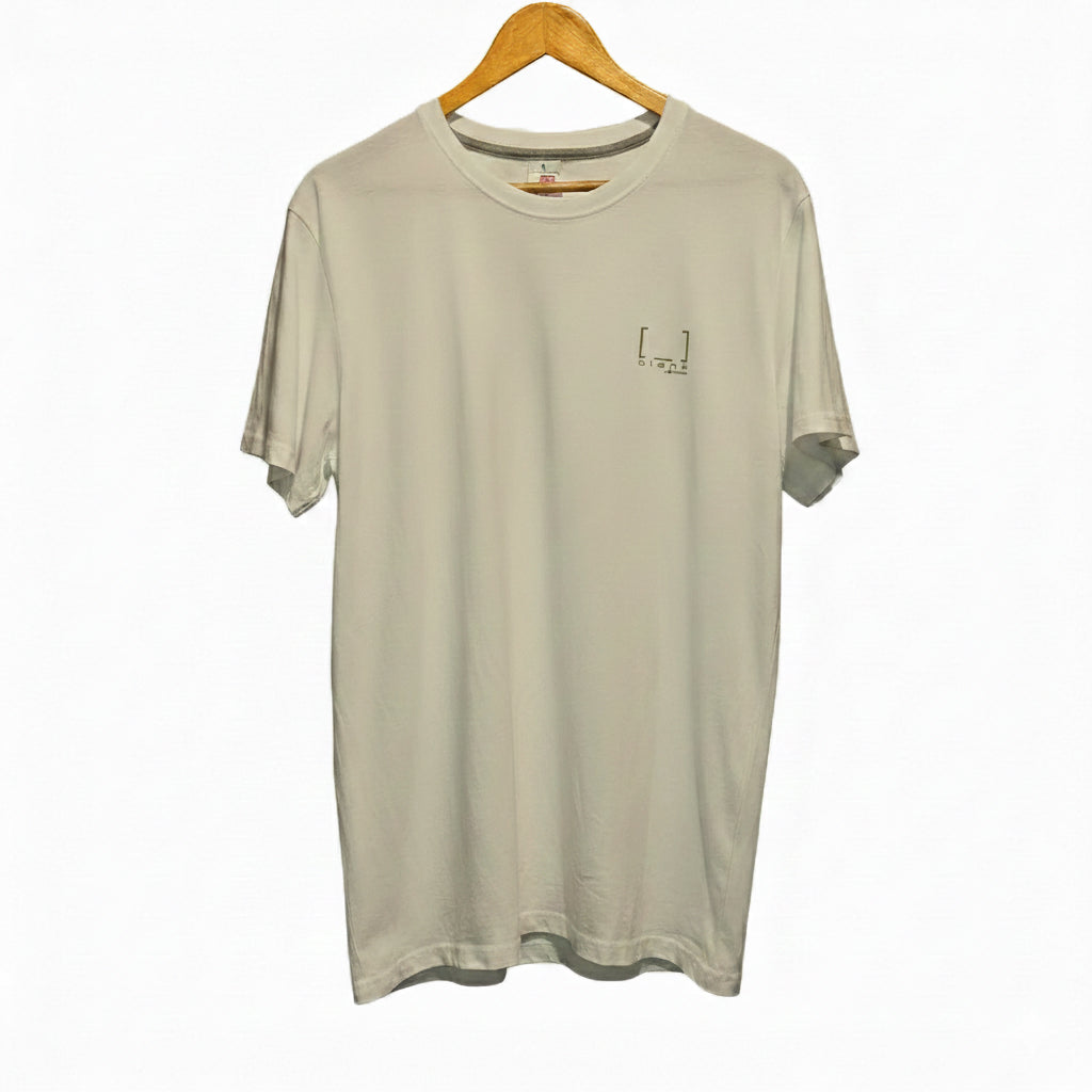 Blank CT shirt