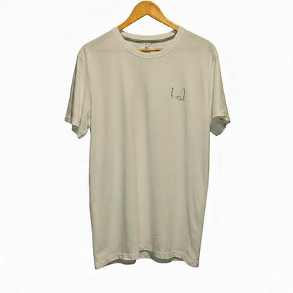 Blank CT shirt