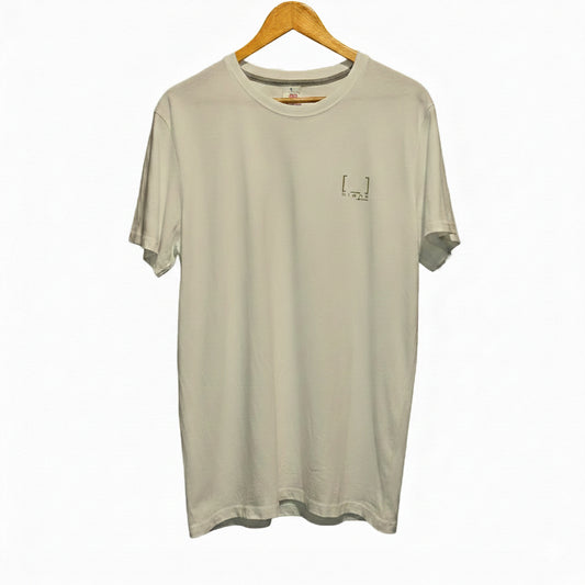 Blank CT shirt
