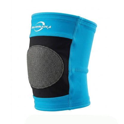 Knee Sleeve