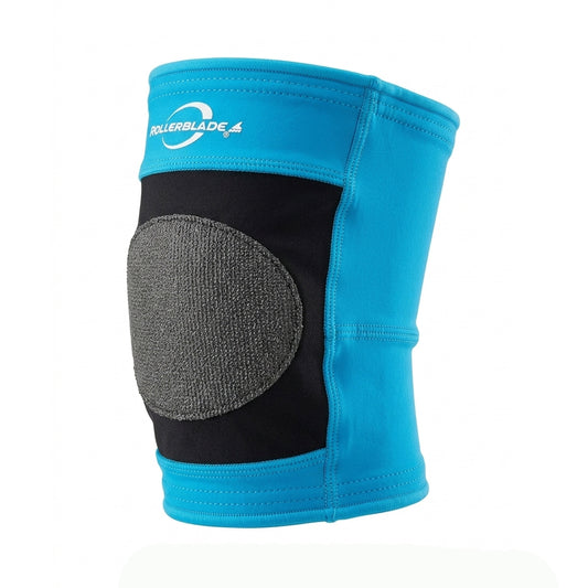 Knee Sleeve
