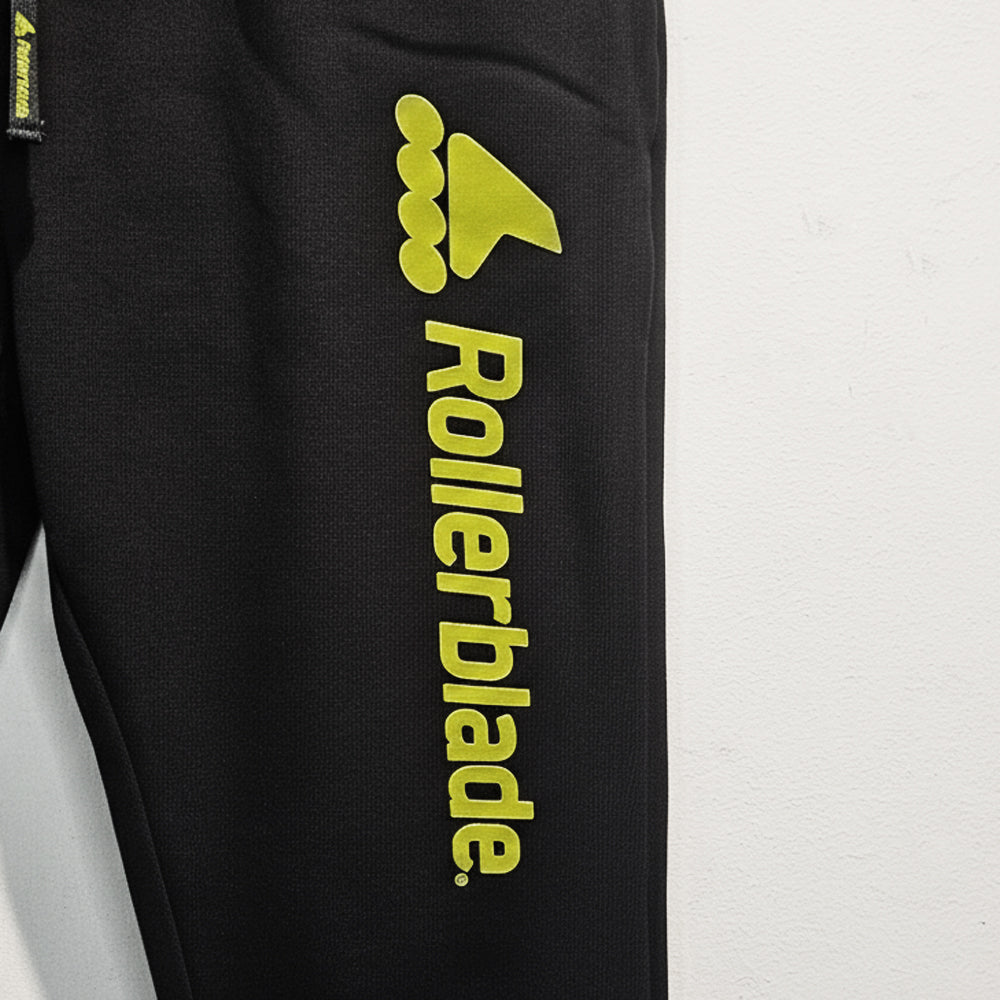 Jogging Pants MS RB