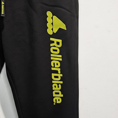 Jogging Pants MS RB