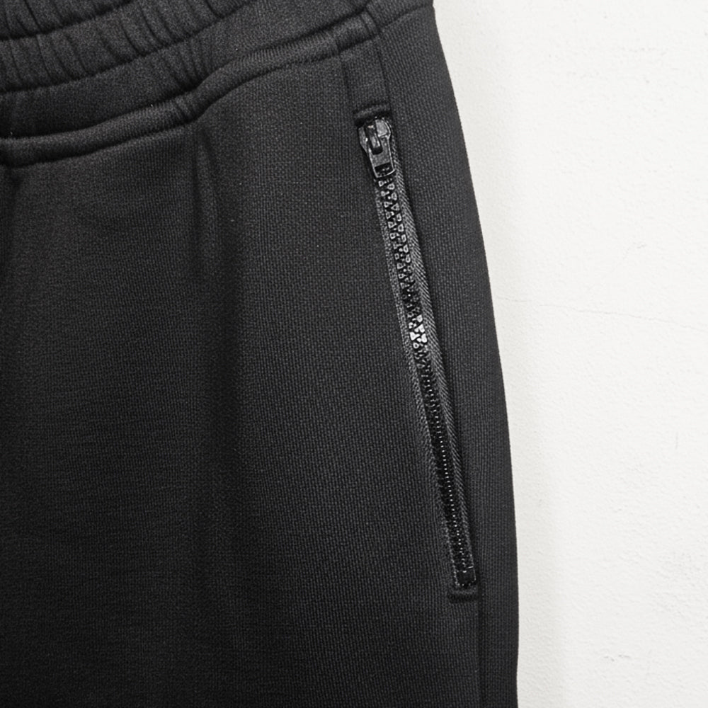 Jogging Pants MS RB