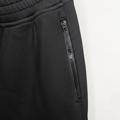Jogging Pants MS RB