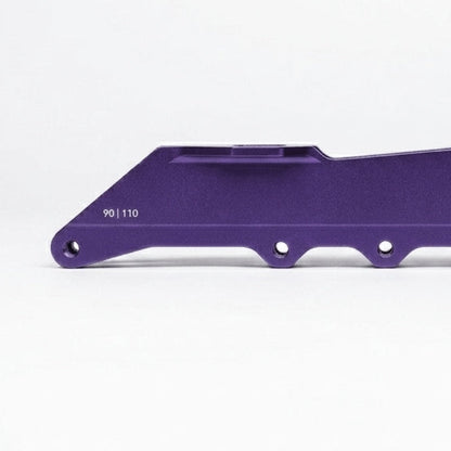 Trinity 90-110 4x90mm 3x110mm 276mm Ultra Violet