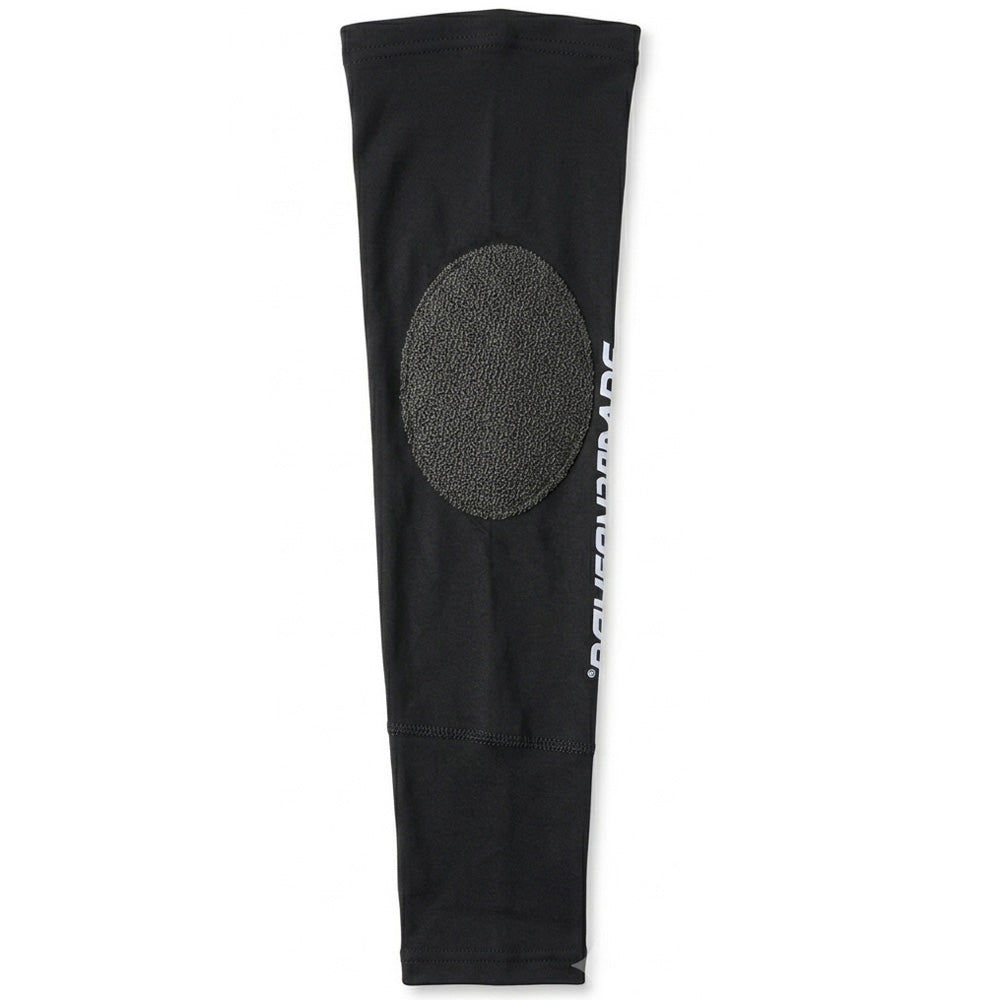 Elbow Sleeve