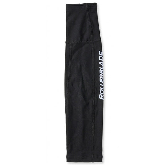 Elbow Sleeve