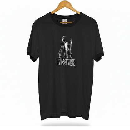 Wizard T-Shirt
