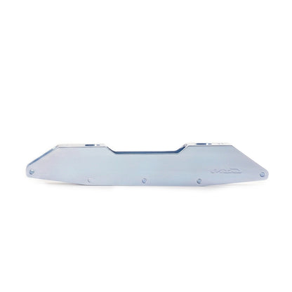 UFS 5x100/80mm 344mm Blue